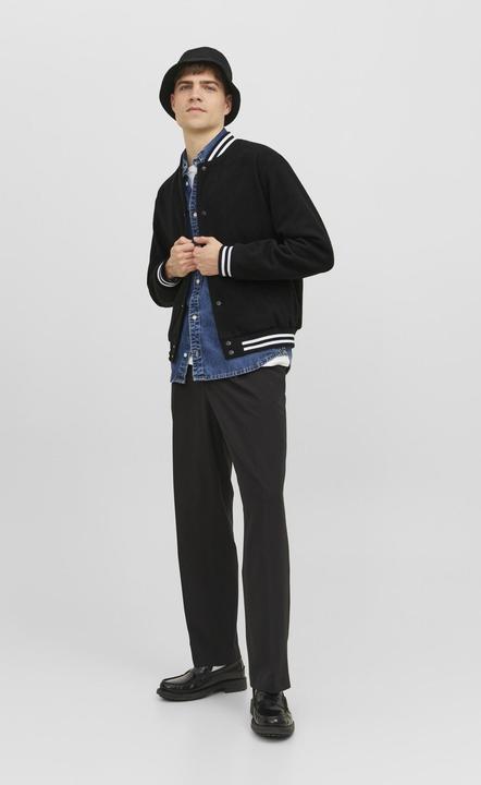 Image du produit Jack & Jones Zac (L)
