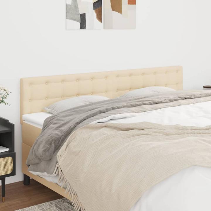 Immagine prodotto VidaXL Kalli (200 x 5 x 88 cm)