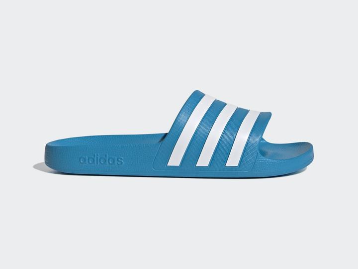 Image du produit adidas ADILETTE AQUA Chaussures de bain pour femmes (47.5)