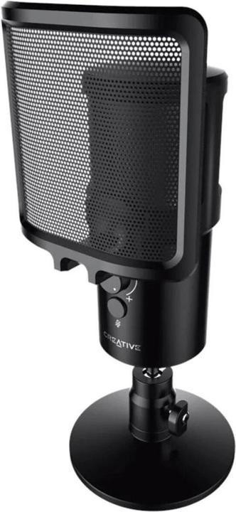 Produktbild Creative LIVE! MIC M3