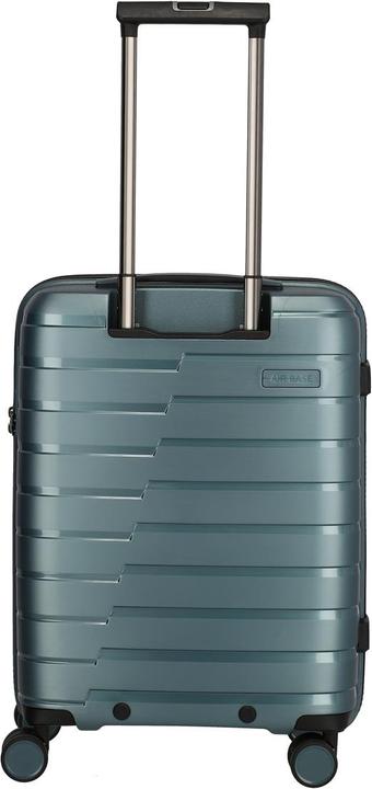 Produktbild Travelite Air Base (37 l, Handgepäck (bis 50l))
