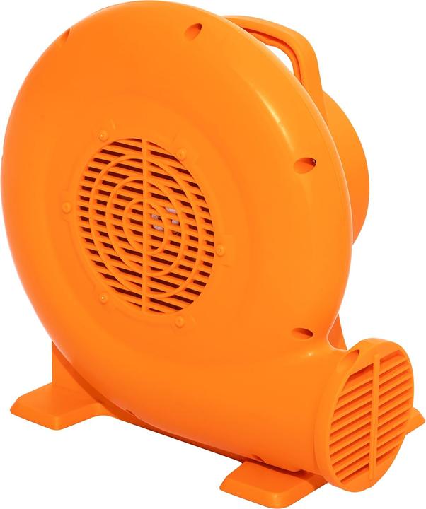 Produktbild Bestway H2OGO. Wasserpark Beach Bounce