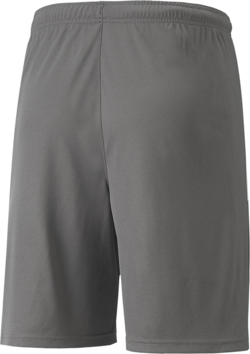 Image du produit Puma Short teamLIGA-704924 (S)