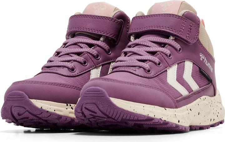 Produktbild hummel Root Tex Jr (35)
