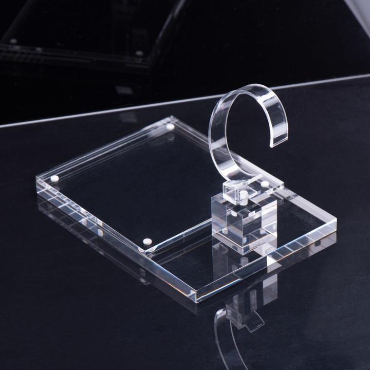 Produktbild WMF Other Hoco HOCO display stand for smartwatch HN19 (2 pcs / set)