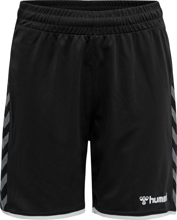 Image du produit hummel Authentic Kids Poly Short (164)