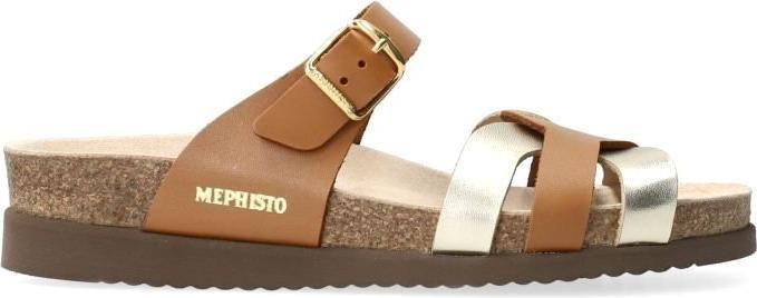 Produktbild Mephisto Helma (42)
