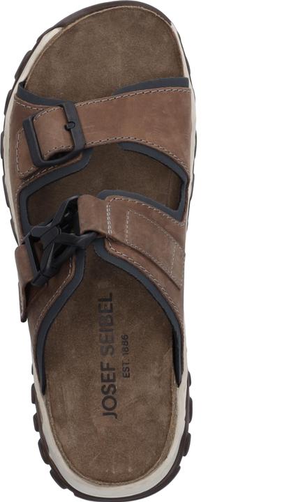 Immagine prodotto Josef Seibel 27803-66 (39)