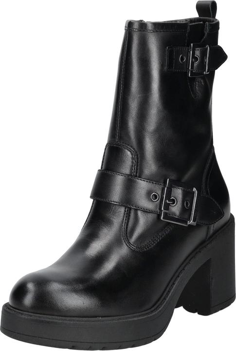 Nero Giardini Stiefelette (38)
