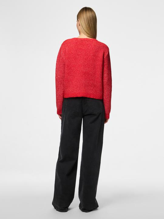 Produktbild Pieces PCJYDA Strickjacke (M)
