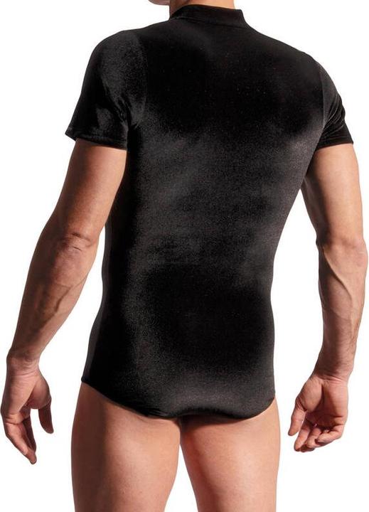 Produktbild Manstore Pullover Body (L)