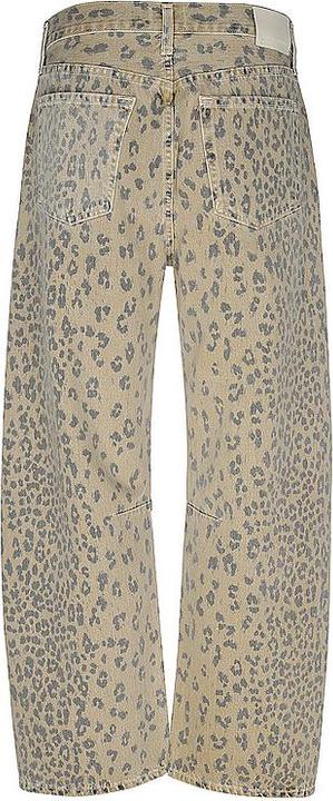 Citizens Of Humanity Boyfriend Fit MIRO (28)