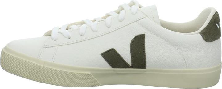 Actual product image Veja Campo (44)