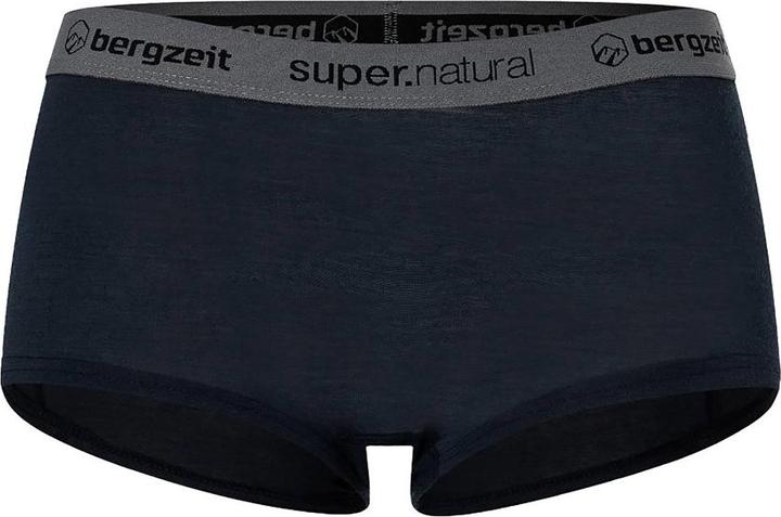 Produktbild Super Natural Bergzeit (XL)