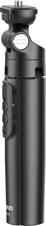 Produktbild Ulanzi RMT-01 Wireless Remote Control Tripod (Neuheit) (Metall)