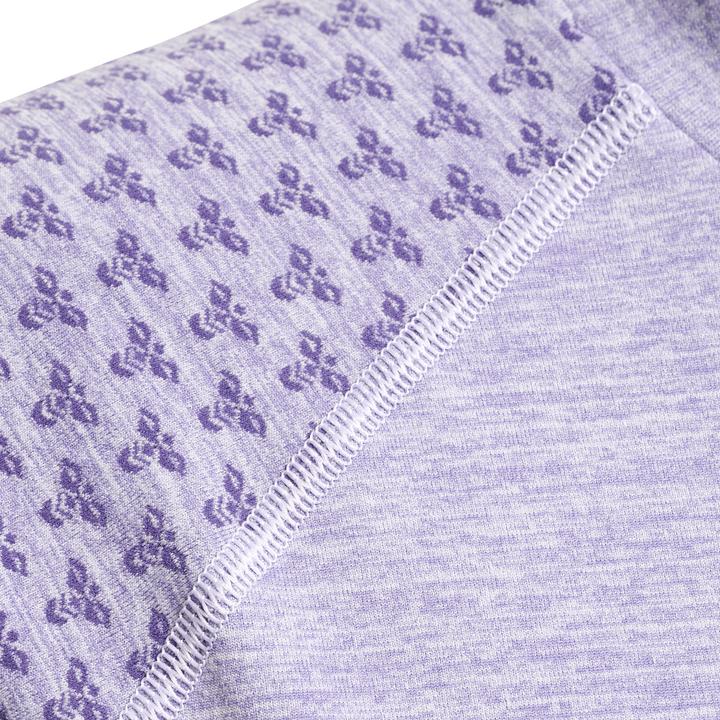 Image du produit hummel Ci Seamless T-Shirt (L)