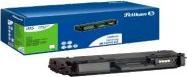 Actual product image Pelikan Toner for Samsung MLTD116S