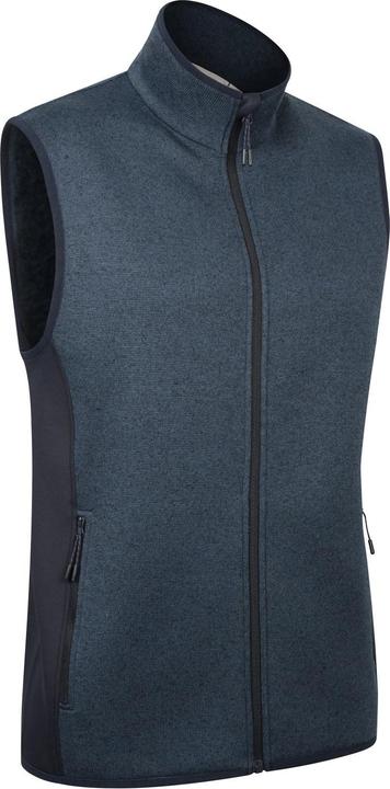 Produktbild Mountain Warehouse Treston II Weste (3XL)