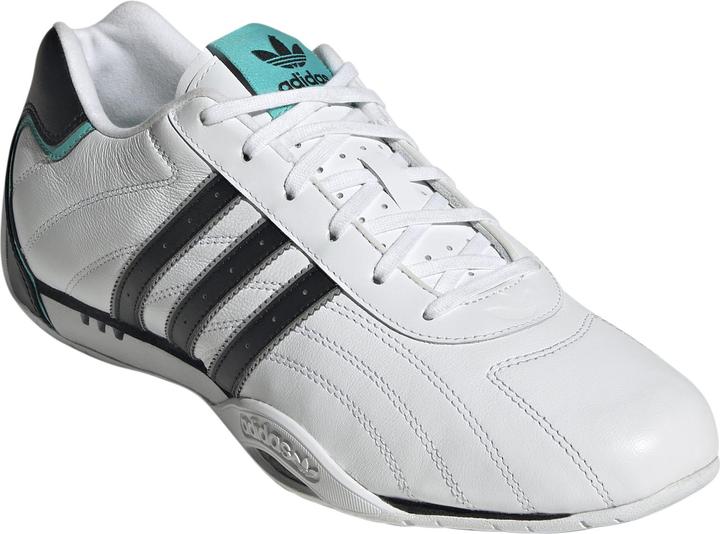 Image du produit adidas Adiracer Hi Mercedes Amg Petronas F1 Team (44)