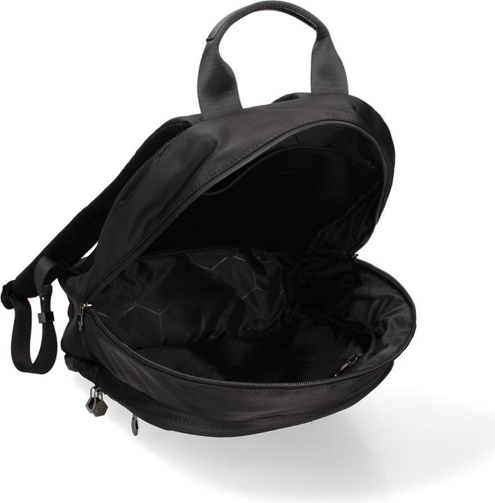 Image du produit Diana & Co Sac à dos Diana&Co (2.47 l)