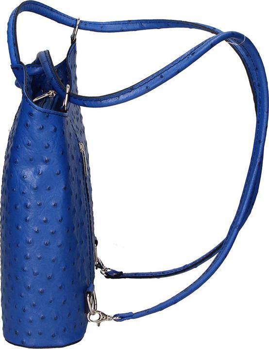 Image du produit Gave Lux sac à dos (6.30 l)