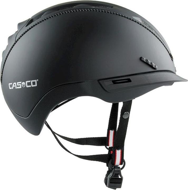 Immagine prodotto Casco Roadster (60 cm)