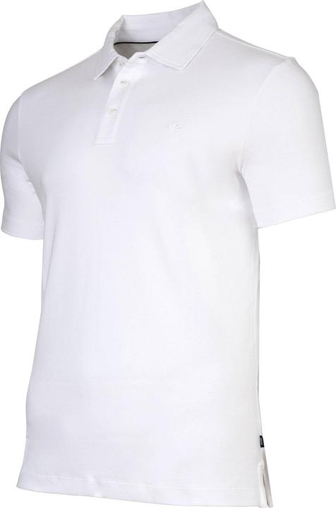 Actual product image Joop! 17 JJ-10Preston 10019307 (XL)