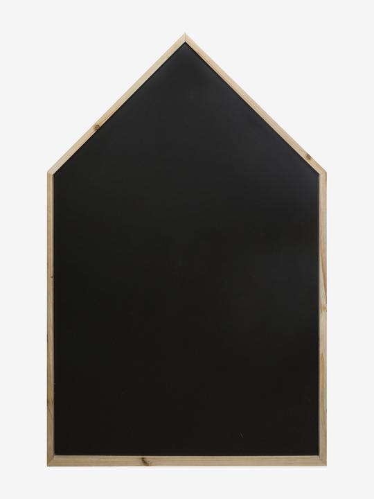 Actual product image Atmosphera Slate house, colourless