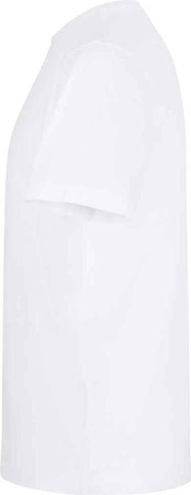 Actual product image Awdis Unisex Adult 150 T-Shirt (M)