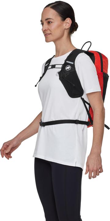 Immagine prodotto Mammut Aenergy 12 (12 l)