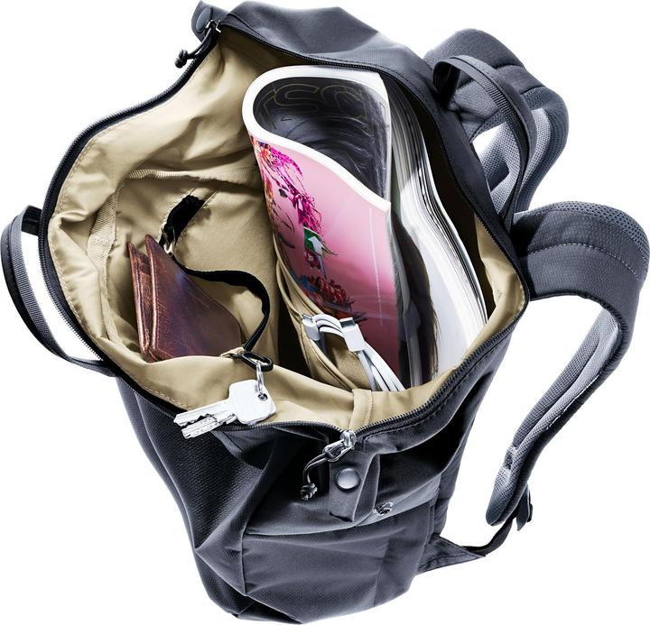 Produktbild Deuter Vista (18 l)