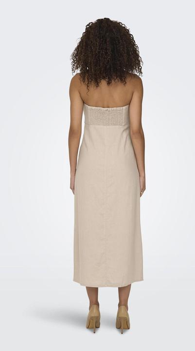 Produktbild Only ONLCARO Langes Kleid Kleid (S)