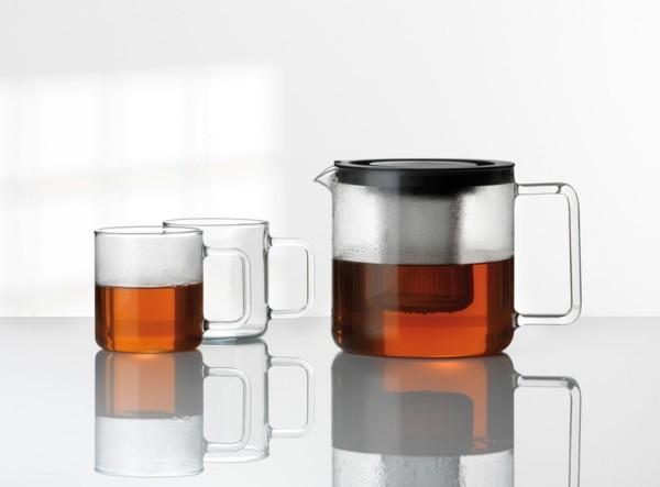 Immagine prodotto Bohemia Cristal Simax (1.30 l)