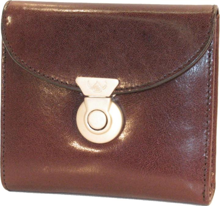Image du produit Golden Head Colorado Portefeuille RFID Cuir 12 cm