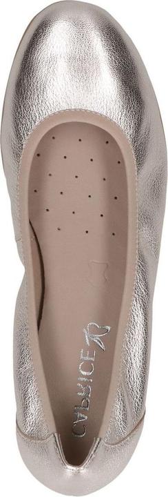 Image du produit Caprice Ballerine (41)