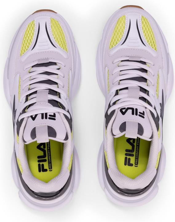 Actual product image FILA 's trainers recade (39)