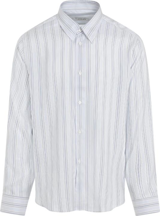 Lanvin RMSI00184534H24