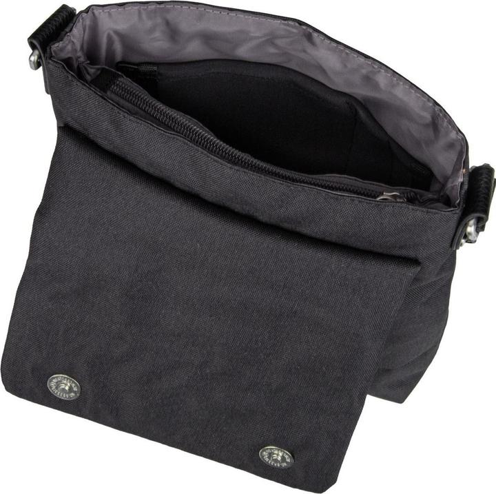 Image du produit Jost Sac à bandoulière Bergen S