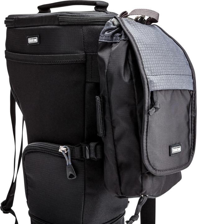 Produktbild Think Tank Digital Holster 30 V2.0 (Kamera Bereitschaftstasche)