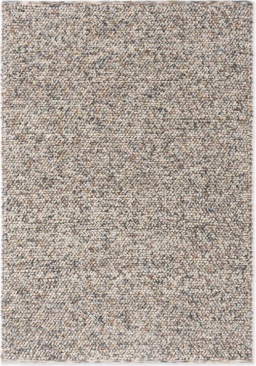 Produktbild Brink & Campman Marble (200 x 300 cm)