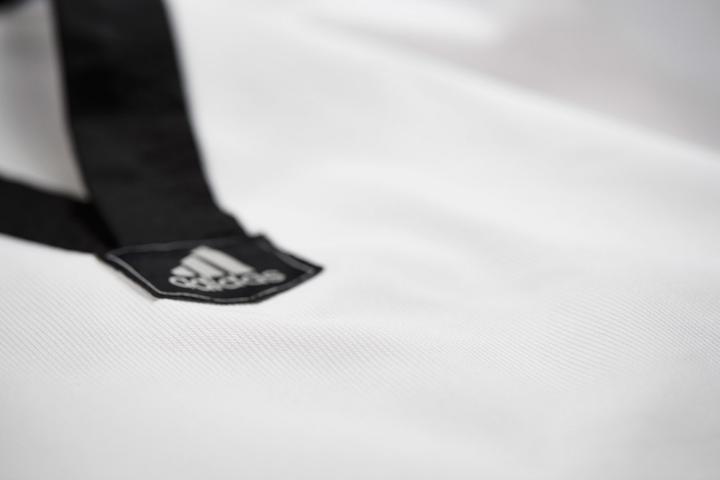 Image du produit adidas Adi Club 3 (170)
