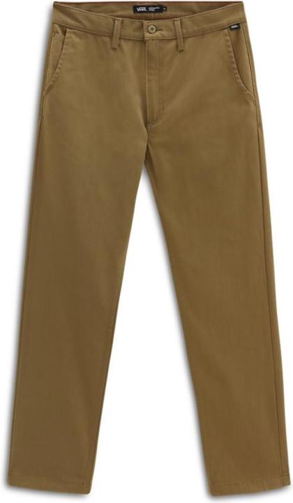 Produktbild Vans Authentic Chino Relaxed (36)