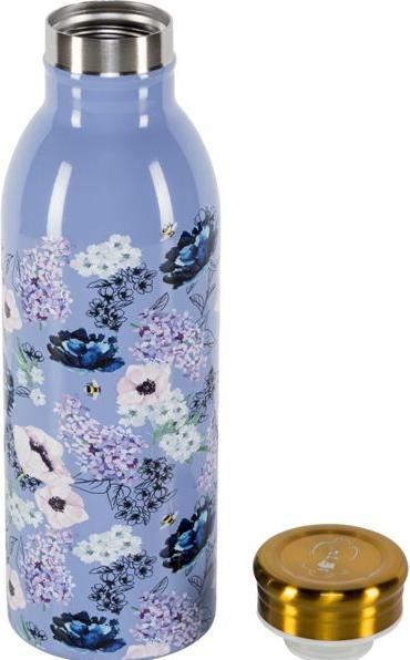 Immagine prodotto Bialetti Thermoflasche (0.45 l)