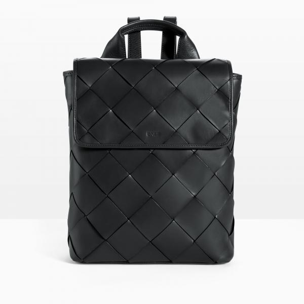 Produktbild Pnch by Bree Obra Dia 5 Rucksack