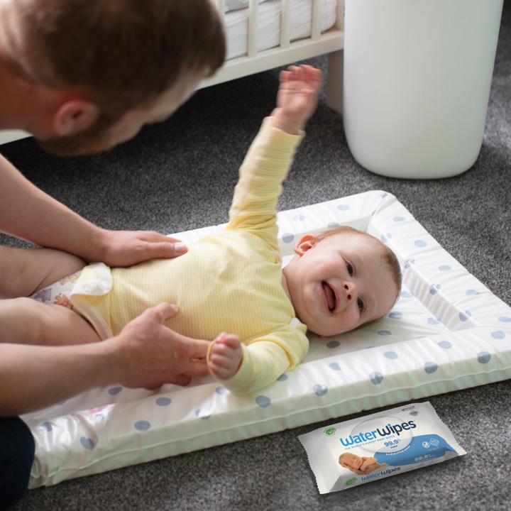 Immagine prodotto WaterWipes Salviette umide (720 Pezzo/i)