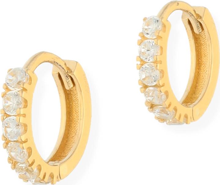 Immagine prodotto Carat Style (Oro 18ct)