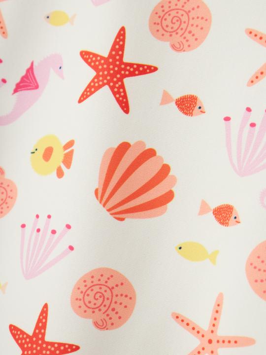 Actual product image Name it Print Badeanzug (86)