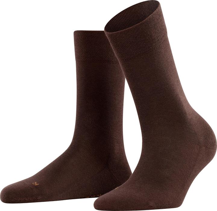 Produktbild Falke Sensitive London (Einzelpack, 39 - 42)