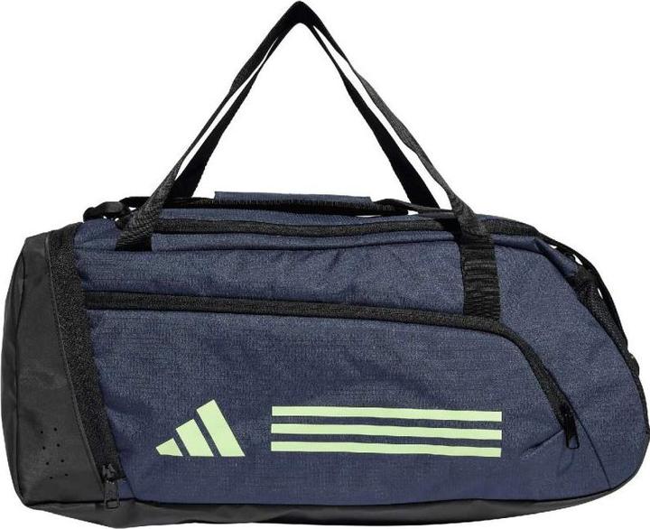 Produktbild adidas Tr Duffle
