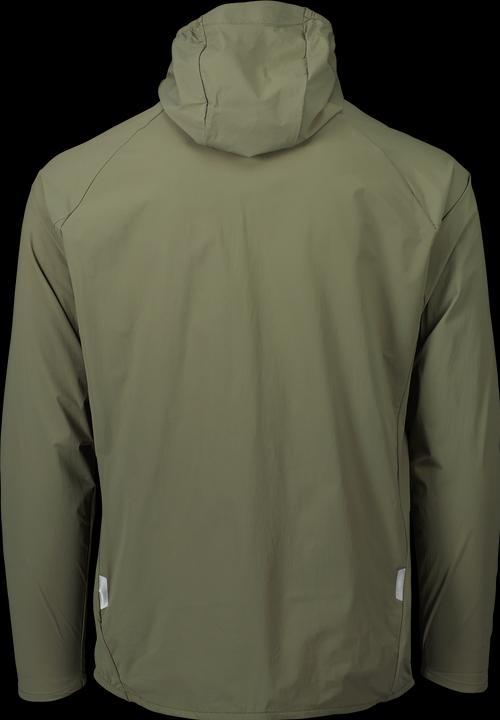 Actual product image Poc Motion Wind Jacket (L)